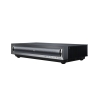 PROJEKTOR LASEROWY Hisense PX3-PRO 4K Smart Laser Cinema 4K Ultra HD UST